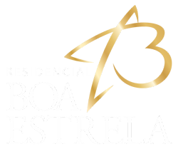 logo-residencial-boa-estrela