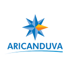 aricanduva